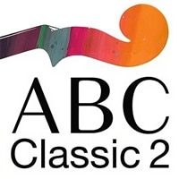 ABC Classic 2 FM Dinle - Sydney NSW | canliradyodinle.fm