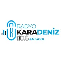 Radyo Karadeniz Dinle | Ankara Radyo Karadeniz Canlı Yayınını Dinle