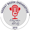bozok fm