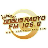 Denizli Doğuş Radyo Dinle | Doğuş Radyo Canlı Dinle