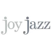 Joy Jazz canlı radyo logosu