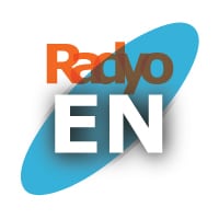 Radyo En (Canlı) Dinle - 104.7 Konya | canliradyodinle.fm