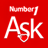 number one aşk