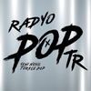 karnaval pop tr