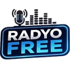 radyo free