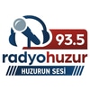 radyo huzur şanlıurfa