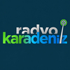 radyo karadeniz