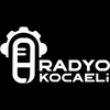 radyo kocaeli