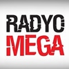 radyo mega
