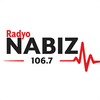 radyo nabız