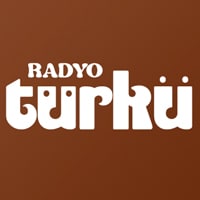 Radyo Türkü (Canlı) Dinle | canliradyodinle.fm