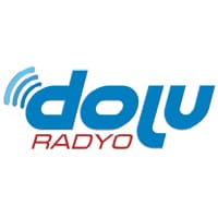 Sakarya Dolu Radyo canlı radyo logosu